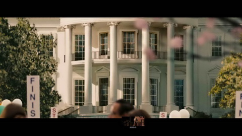 Screenshot [30] zum Film Vermächtnis des geheimen Buches, Das