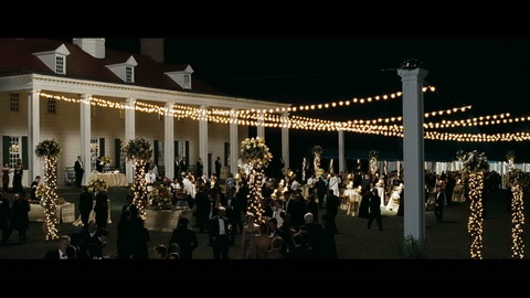 Screenshot [32] zum Film Vermächtnis des geheimen Buches, Das