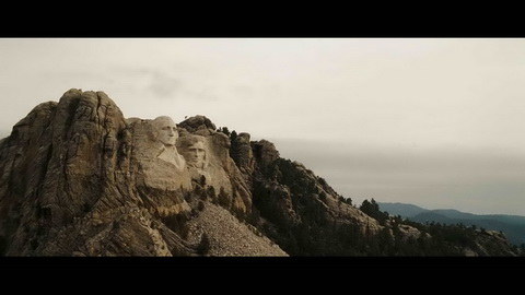 Screenshot [34] zum Film Vermächtnis des geheimen Buches, Das