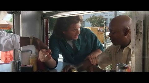 Fehlerbild [06] zum Film 'Lethal Weapon 3 - Die Profis sind zurück'