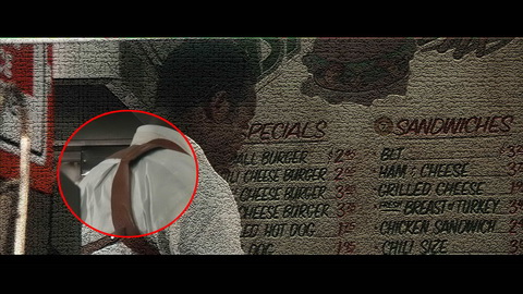 Fehlerbild [07] zum Film 'Lethal Weapon 3 - Die Profis sind zurück'