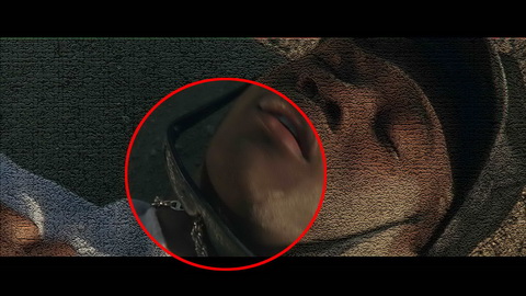 Fehlerbild [08] zum Film 'Lethal Weapon 3 - Die Profis sind zurück'