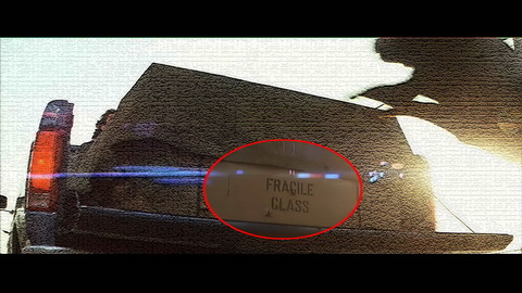 Fehlerbild [09] zum Film 'Lethal Weapon 3 - Die Profis sind zurück'