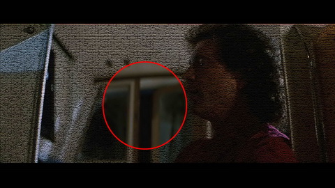 Fehlerbild [10] zum Film 'Lethal Weapon 3 - Die Profis sind zurück'