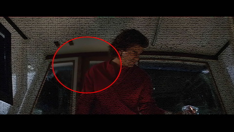 Fehlerbild [10] zum Film 'Lethal Weapon 3 - Die Profis sind zurück'
