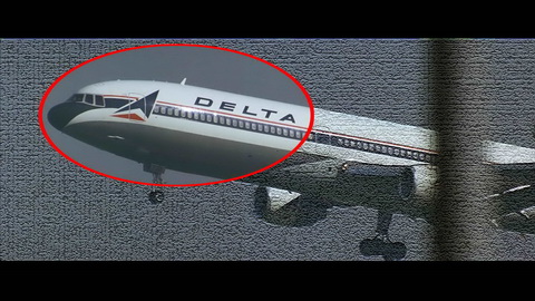 Fehlerbild [12] zum Film 'Lethal Weapon 3 - Die Profis sind zurück'