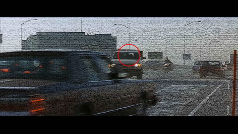 Fehlerbild [13] zum Film 'Lethal Weapon 3 - Die Profis sind zurück'