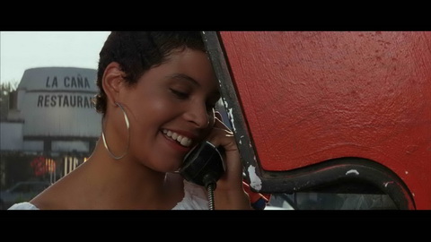Screenshot [12] zum Film Lethal Weapon 3 - Die Profis sind zurück