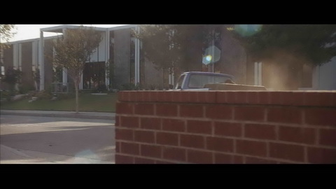 Screenshot [19] zum Film Lethal Weapon 3 - Die Profis sind zurück