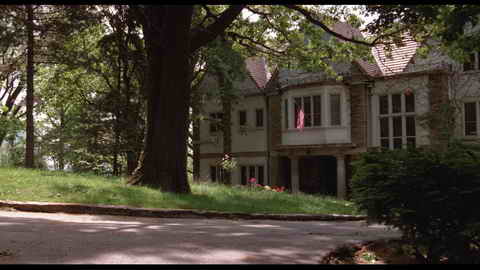 Screenshot [03] zum Film Rain Man