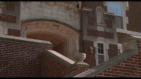 Screenshot [04] zum Film Rain Man