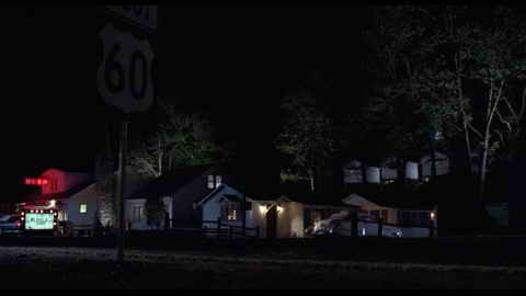 Screenshot [10] zum Film Rain Man