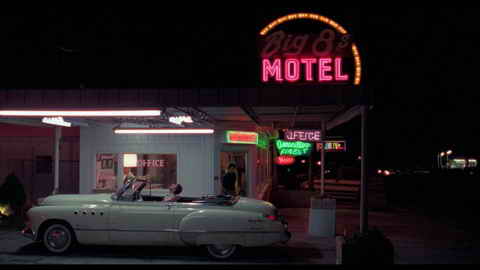 Screenshot [15] zum Film Rain Man