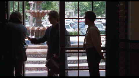 Screenshot [22] zum Film Rain Man