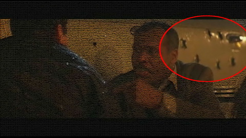 Fehlerbild [01] zum Film 'Lethal Weapon 4 - Zwei Profis räumen auf'