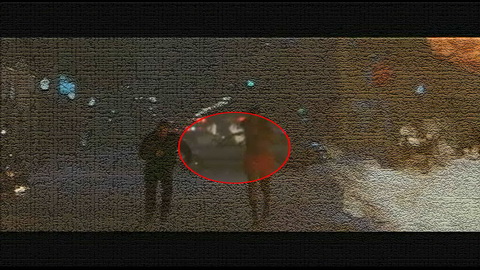 Fehlerbild [02] zum Film 'Lethal Weapon 4 - Zwei Profis räumen auf'