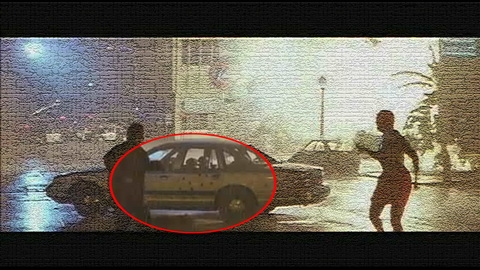 Fehlerbild [02] zum Film 'Lethal Weapon 4 - Zwei Profis räumen auf'