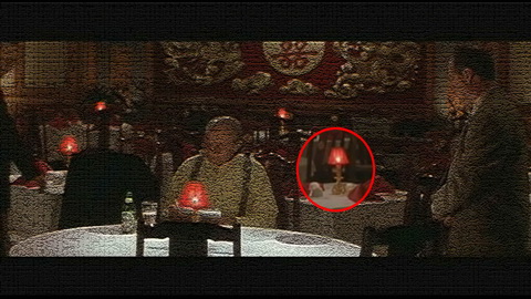 Fehlerbild [03] zum Film 'Lethal Weapon 4 - Zwei Profis räumen auf'