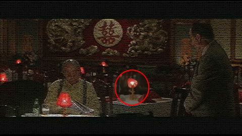 Fehlerbild [03] zum Film 'Lethal Weapon 4 - Zwei Profis räumen auf'