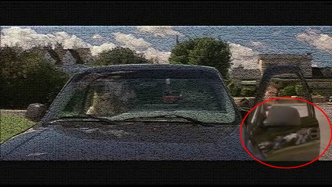 Fehlerbild [04] zum Film 'Lethal Weapon 4 - Zwei Profis räumen auf'