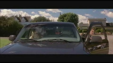 Fehlerbild [04] zum Film 'Lethal Weapon 4 - Zwei Profis räumen auf'