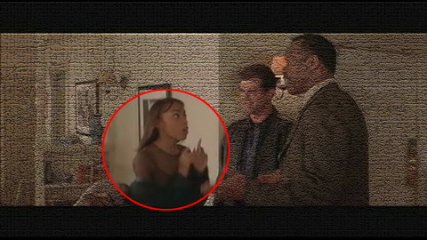 Fehlerbild [05] zum Film 'Lethal Weapon 4 - Zwei Profis räumen auf'