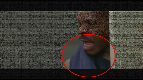 Fehlerbild [06] zum Film 'Lethal Weapon 4 - Zwei Profis räumen auf'
