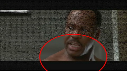 Fehlerbild [06] zum Film 'Lethal Weapon 4 - Zwei Profis räumen auf'