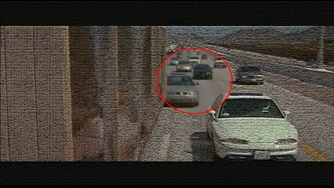 Fehlerbild [07] zum Film 'Lethal Weapon 4 - Zwei Profis räumen auf'