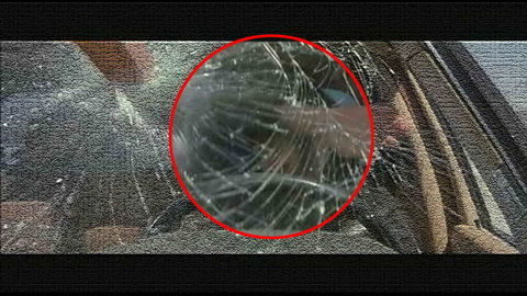 Fehlerbild [09] zum Film 'Lethal Weapon 4 - Zwei Profis räumen auf'