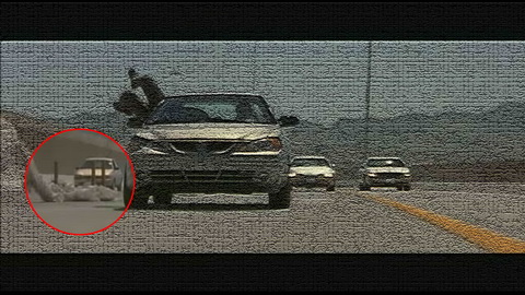 Fehlerbild [10] zum Film 'Lethal Weapon 4 - Zwei Profis räumen auf'
