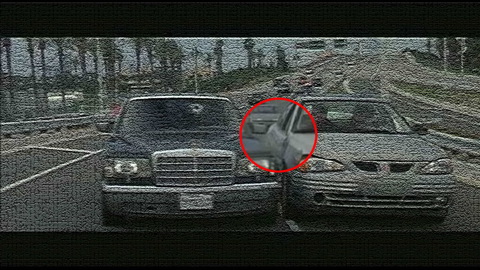 Fehlerbild [11] zum Film 'Lethal Weapon 4 - Zwei Profis räumen auf'