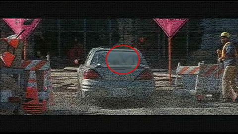 Fehlerbild [12] zum Film 'Lethal Weapon 4 - Zwei Profis räumen auf'