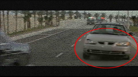 Fehlerbild [14] zum Film 'Lethal Weapon 4 - Zwei Profis räumen auf'