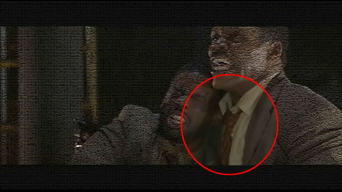 Fehlerbild [17] zum Film 'Lethal Weapon 4 - Zwei Profis räumen auf'