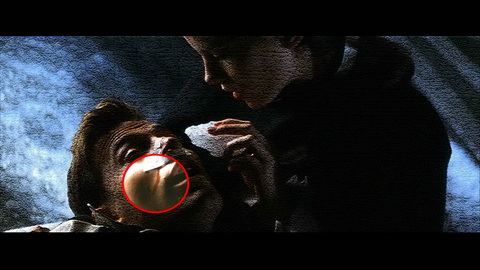Fehlerbild [02] zum Film 'Pearl Harbor'