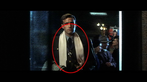 Fehlerbild [03] zum Film 'Pearl Harbor'