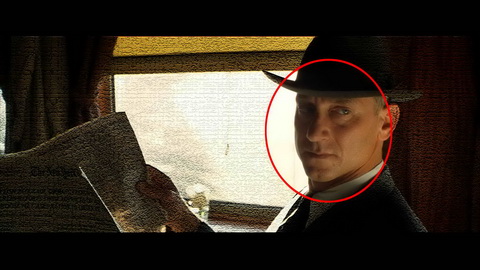Fehlerbild [05] zum Film 'Pearl Harbor'