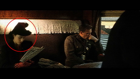Fehlerbild [05] zum Film 'Pearl Harbor'