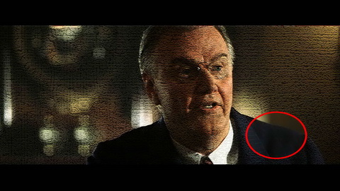 Fehlerbild [06] zum Film 'Pearl Harbor'