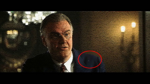 Fehlerbild [06] zum Film 'Pearl Harbor'