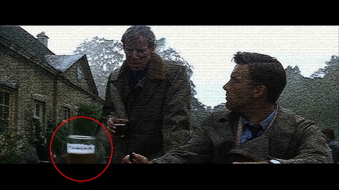 Fehlerbild [08] zum Film 'Pearl Harbor'