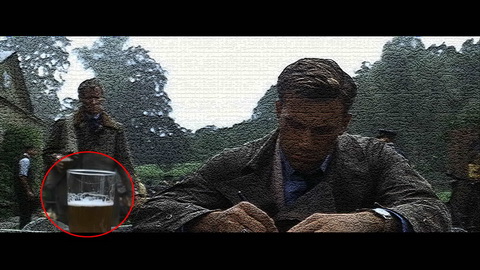 Fehlerbild [08] zum Film 'Pearl Harbor'