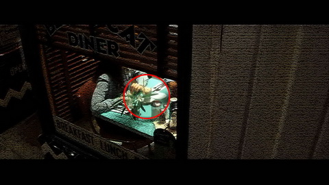 Fehlerbild [10] zum Film 'Pearl Harbor'