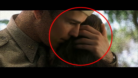 Fehlerbild [12] zum Film 'Pearl Harbor'
