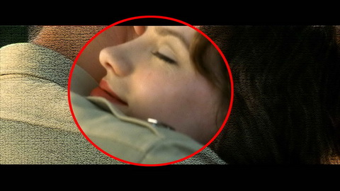 Fehlerbild [12] zum Film 'Pearl Harbor'