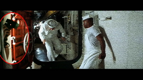 Fehlerbild [14] zum Film 'Pearl Harbor'