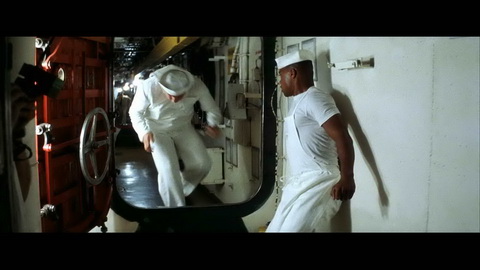 Fehlerbild [14] zum Film 'Pearl Harbor'