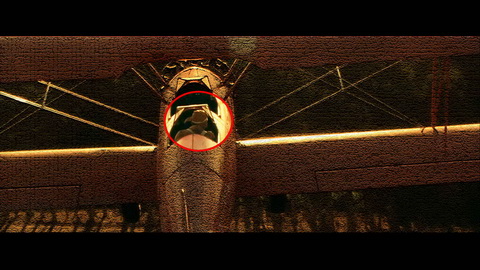 Fehlerbild [19] zum Film 'Pearl Harbor'