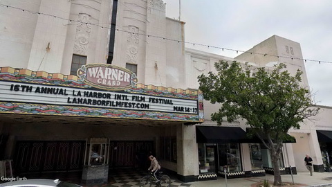 Realbild [17] zum Film 'Pearl Harbor'